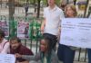 Pakistani atrocities in POJK, Balochistan, Afghanistan highlighted in France