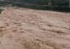 J&K govt releases Rs 3.21 cr relief for Rajouri flood-affected families, plans Rs 185 cr road restoration