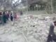 Pakistan bombs Afghanistan killing 3 civilians; Taliban regime vows retaliation