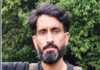 Top LeT Commander Killed In J&K’s Budgam Operation was Pakistani national Musa