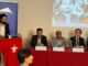 Balochistan: ’81 people abducted by Pakistan, agencies every month on average’