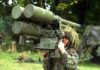 India-US Strategic Ties To Get Boost with Joint Production of Javelin Missiles