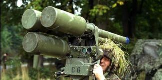 India-US Strategic Ties To Get Boost with Joint Production of Javelin Missiles