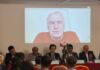 UK Govt needs to play more active role on human rights in Balochistan: British MP