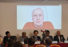 UK Govt needs to play more active role on human rights in Balochistan: British MP