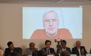 UK Govt needs to play more active role on human rights in Balochistan: British MP