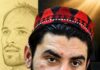 Pakistan is ‘Punjabi colonialism’ looting resources of Balochistan: Pashtun leader