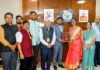 DRDO signs first high-value deep-tech pact with start-up for indigenous quantum refrigerator