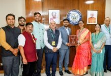 DRDO signs first high-value deep-tech pact with start-up for indigenous quantum refrigerator