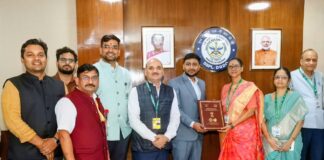 DRDO signs first high-value deep-tech pact with start-up for indigenous quantum refrigerator