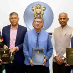 MoD Signs Major Rs 586-Crore Contract to Strengthen T-72, T-90 Tank Fleet
