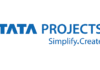 Tata Projects & Canada’s MDS Aero Support Corp tie up to develop infra in India Tata Projects