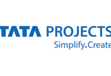 Tata Projects & Canada’s MDS Aero Support Corp tie up to develop infra in India Tata Projects