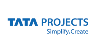 Tata Projects & Canada’s MDS Aero Support Corp tie up to develop infra in India Tata Projects