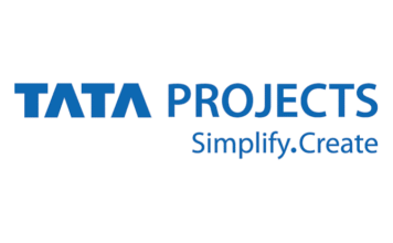 Tata Projects & Canada’s MDS Aero Support Corp tie up to develop infra in India Tata Projects