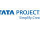 Tata Projects & Canada’s MDS Aero Support Corp tie up to develop infra in India Tata Projects