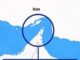Trump rejects ceasefire proposal of Iran; shares image of Hormuz with new label