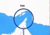 Trump rejects ceasefire proposal of Iran; shares image of Hormuz with new label