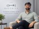Swarms to Singularity: Can Vatsal Soin’s ‘0→1’ Doctrine Invention Steer AI Through Financial Markets?