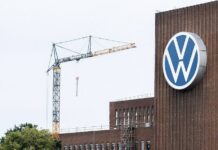 Volkswagen to cut one lakh jobs, 15% global workforce included