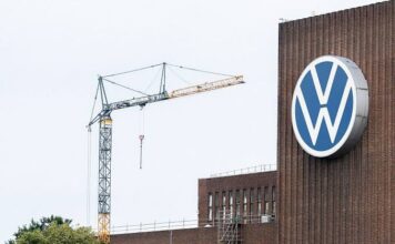 Volkswagen to cut one lakh jobs, 15% global workforce included