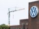 Volkswagen to cut one lakh jobs, 15% global workforce included