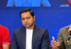 Pro Star Cricket League Season 2 Set for Kashmir in March 2027