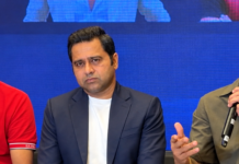 Pro Star Cricket League Season 2 Set for Kashmir in March 2027