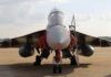 HAL hands over Tejas trainers, HTT-40 aircraft to IAF; Dhruv-NG helicopters to Pawan Hans
