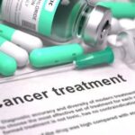 51,000 Cancer Patients in J&K; Free Medicines for BPL, AAY Beneficiaries