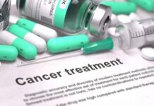51,000 Cancer Patients in J&K; Free Medicines for BPL, AAY Beneficiaries