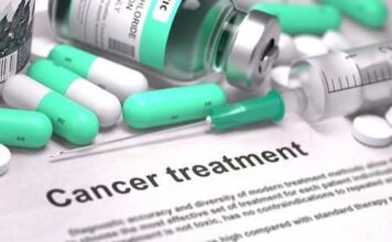 51,000 Cancer Patients in J&K; Free Medicines for BPL, AAY Beneficiaries