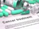 51,000 Cancer Patients in J&K; Free Medicines for BPL, AAY Beneficiaries