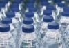 FDA seals unlicensed packaged drinking water unit in J&K’s Pulwama