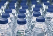 FDA seals unlicensed packaged drinking water unit in J&K’s Pulwama