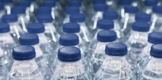 FDA seals unlicensed packaged drinking water unit in J&K’s Pulwama