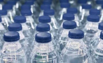 FDA seals unlicensed packaged drinking water unit in J&K’s Pulwama
