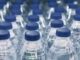FDA seals unlicensed packaged drinking water unit in J&K’s Pulwama