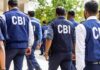 CBI searches 12 locations in Bengaluru, Mumbai, Pune over builder-financial institution nexus