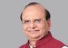 Ladakh LG clears withdrawal of criminal cases against 20