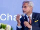 US has become ‘lonelier power’ by choice: Jaishankar