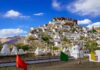 Ladakh: Is it about powers or who gets to claim them?