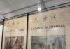 Ladakh Promotes Traditional Pashmina, Handicrafts on Lakme Fashion Week Platform