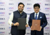 Adani Airports Ltd signs pact with Indian Hotels Ltd to develop 8 Hotels