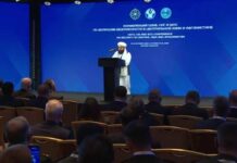 Pakistan poses threat to security of South Asia: Afghanistan
