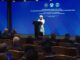 Pakistan poses threat to security of South Asia: Afghanistan