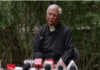 Ladakh Civil Society Group Slams ABL & KDA, Says they don’t represent all voices of UT