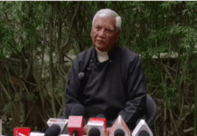 Ladakh Civil Society Group Slams ABL & KDA, Says they don’t represent all voices of UT
