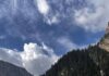 Two Srinagar boys missing during J&K’s Ganderbal trek traced