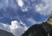 Two Srinagar boys missing during J&K’s Ganderbal trek traced
